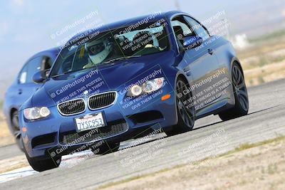 media/Apr-07-2024-BMW Club of San Diego (Sun) [[6d75f3ba8b]]/Group C/Session 1 (Star Mazda)/
